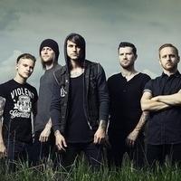 Blessthefall
