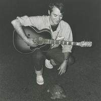 John Fahey