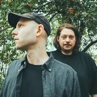 The Radio Dept.