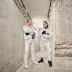 U96