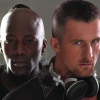 Floorfilla