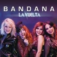 Bandana