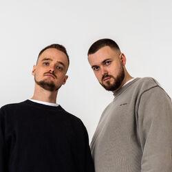 Duke & Jones