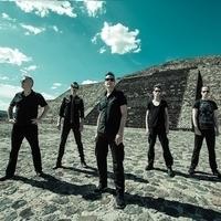 Die Krupps