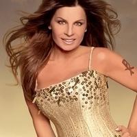 Carola