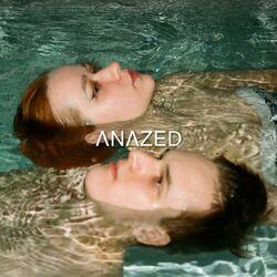 Anazed