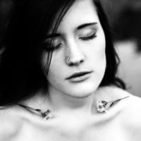 Madeline Juno