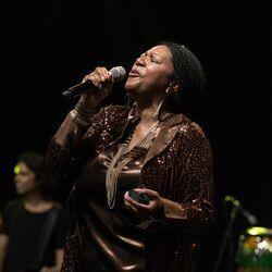 Boney M.