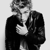 Christopher