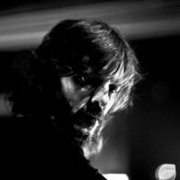 Oscar Mulero