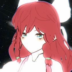 AsteraSounds