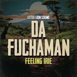 Da Fuchaman