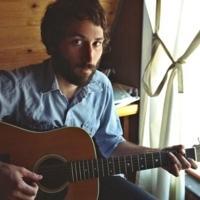 Matt Costa