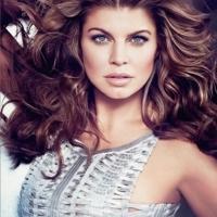 Fergie