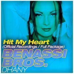Dhany