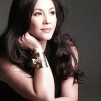 Regine Velasquez