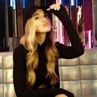 Medkova