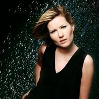 Dido
