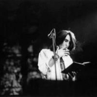 Rozz Williams