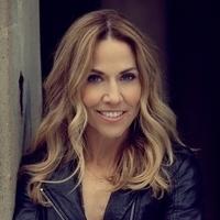 Sheryl Crow