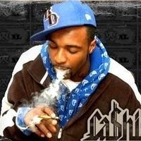 Ca$his