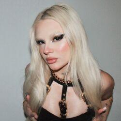 Bibi Babydoll