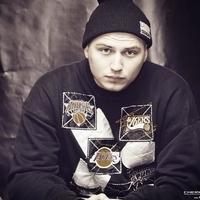 4atty aka Tilla