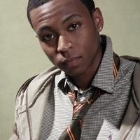 Kevin Ross