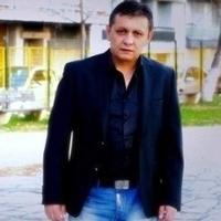 Эдик Салоникский
