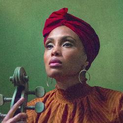 Imany