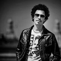 Eagle-Eye Cherry