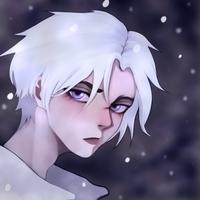 Gitarakuru