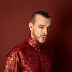 Cem Adrian