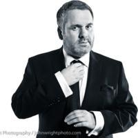 Chris Moyles