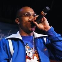Mario Winans