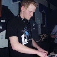 Felix Bernhardt