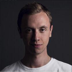 Andrew Rayel