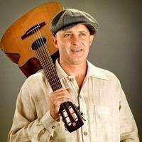 Валентин Куба
