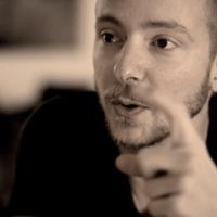 Ola Strandh