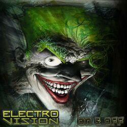 Electro Vision