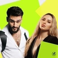 Jony feat Anna Asti