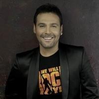 Yaşar