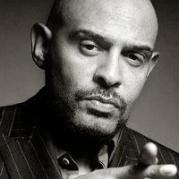 Barry Adamson
