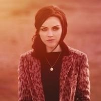 Amy Macdonald