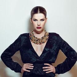 Arilena Ara
