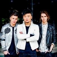 MBAND