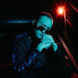 Bodiev