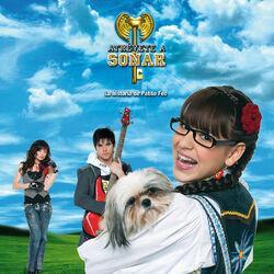 OST