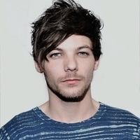 Tommo
