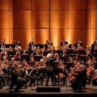 London Symphony Orchestra